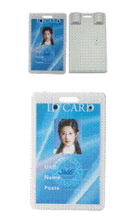3103 ID 卡.jpg,3103 ID 卡3.jpg