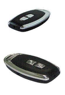 3109B 2.jpg,3109B 3.jpg