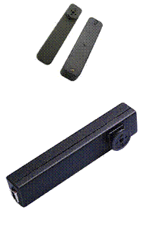 3302 纽扣3.jpg,3302 纽扣10.jpg