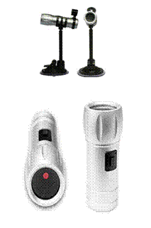 JVE-3308 手电筒5 .jpg,3308 手电筒12.jpg