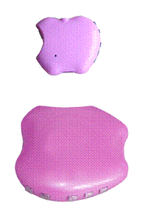 3309 1.jpg,3309 .jpg