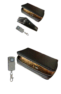 JVE-3310 公文包3.jpg,JVE-3310 公文包2.jpg