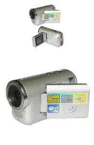 JVE-3312 DV摄像机3.jpg,JVE-3312 DV摄像机7.jpg