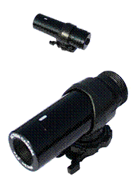 3316 运动型头盔摄像机2.jpg,3316 运动型头盔摄像机3.jpg