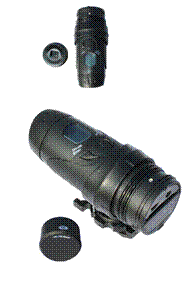 3316A 运动型潜水摄像机3.jpg,3316A 运动型潜水摄像机2.jpg